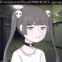 1147