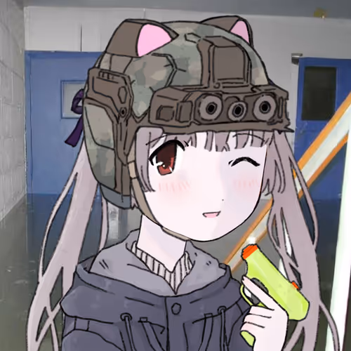 Lightka