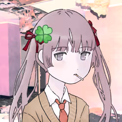 2247