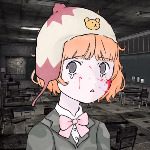 835