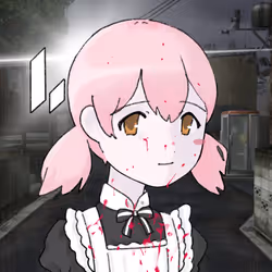 3913