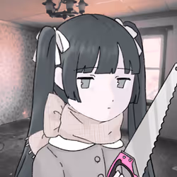 4108