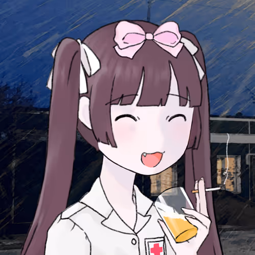 Lightka