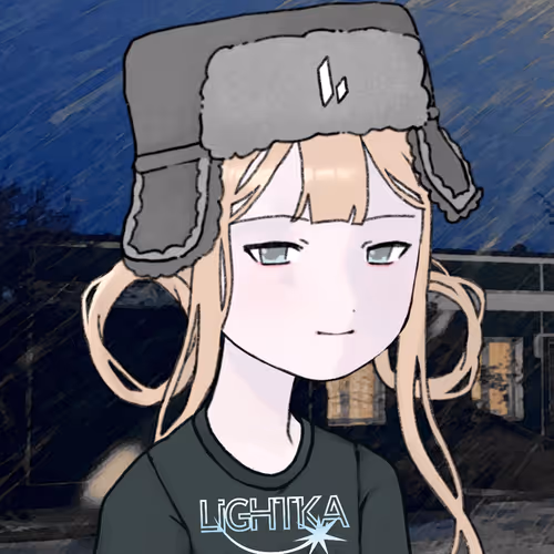 Lightka