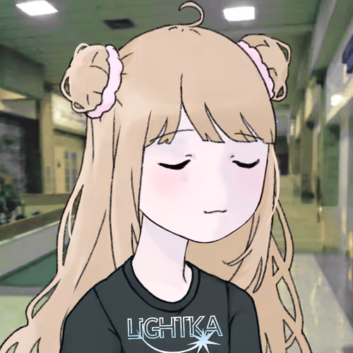 Lightka