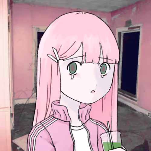 Lightka