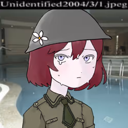 3452