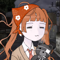 131