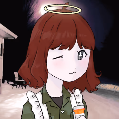 Lightka