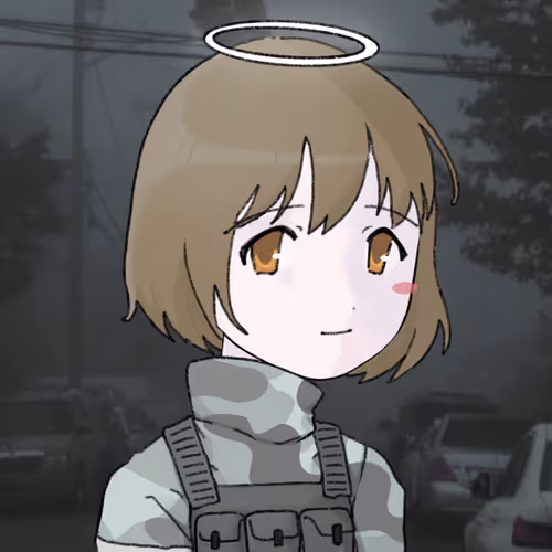 Lightka