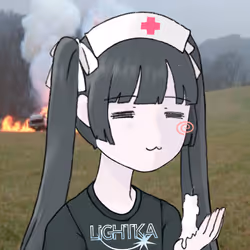 2671