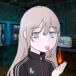 2870