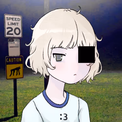 Lightka