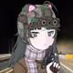 2530