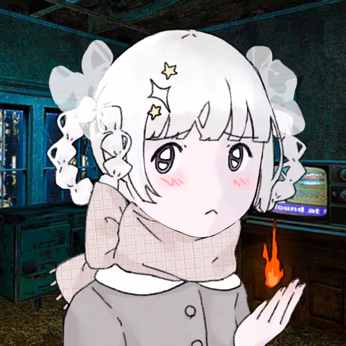 Lightka