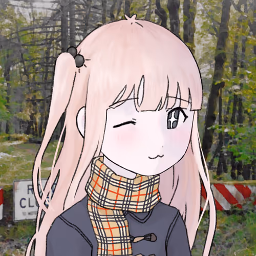 Lightka