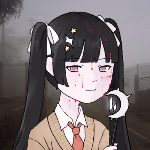 Lightka