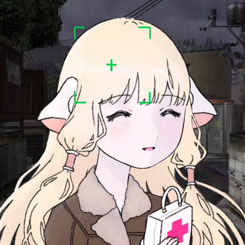 Lightka