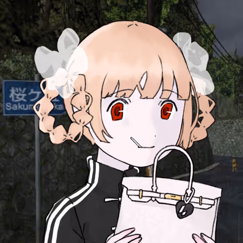 Lightka