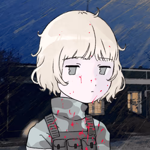 Lightka #55