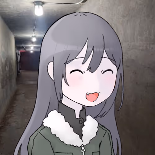 Lightka