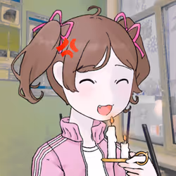 3857