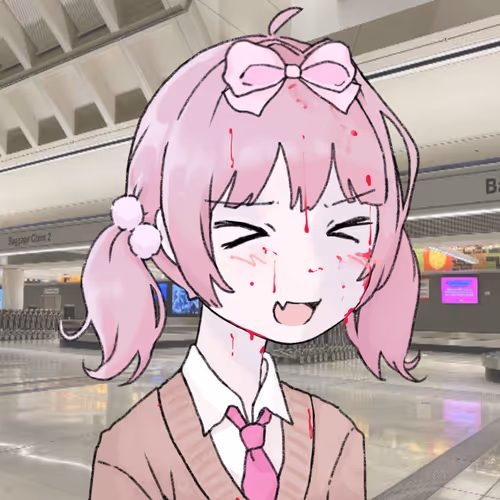 Lightka