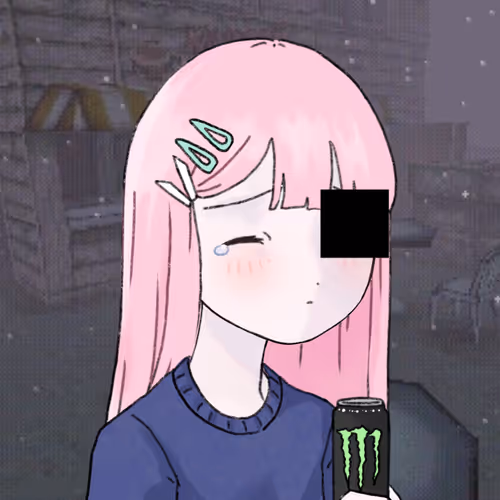Lightka