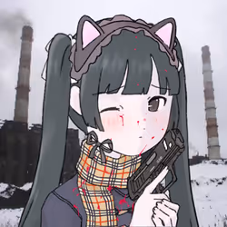 1568