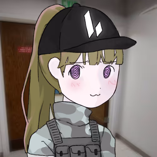 Lightka