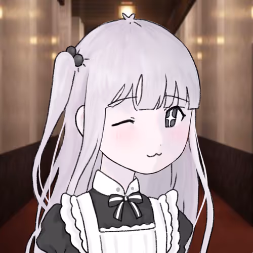 Lightka