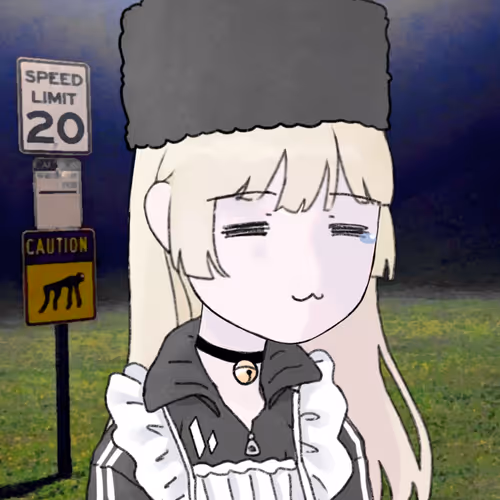 Lightka