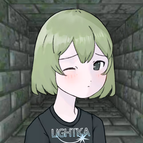 Lightka