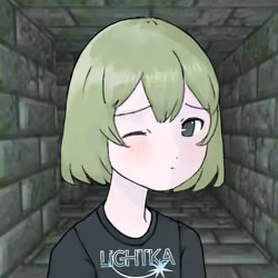Lightka #2766