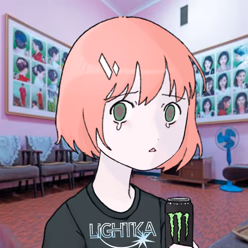 Lightka