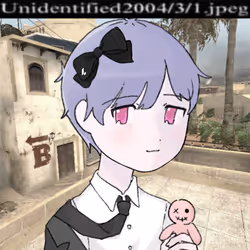 2380
