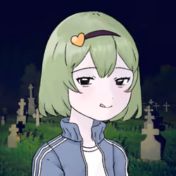 2846