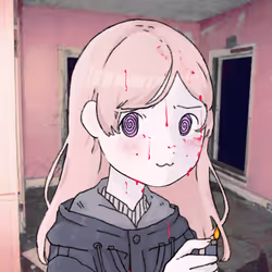 3744