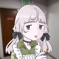 4141