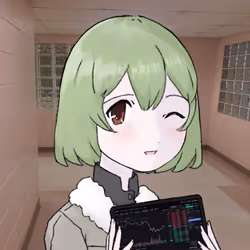 2783