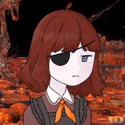 2884