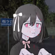 4235
