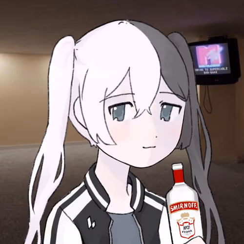 Lightka