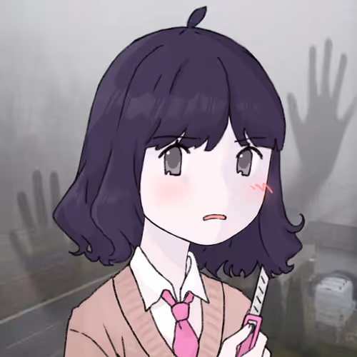 Lightka