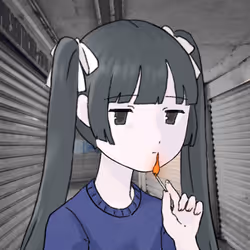 3455