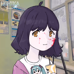 3528