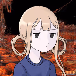 3873