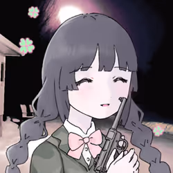 493