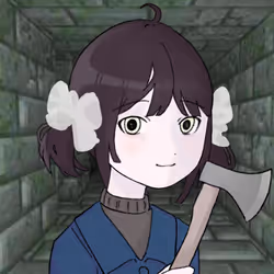 3769