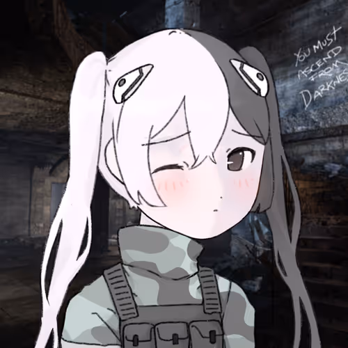 Lightka